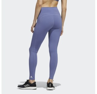  Леггинси Adidas Performance GU7042