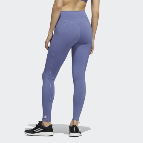  Леггинси Adidas Performance GU7042_image_2