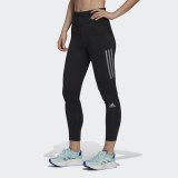 Леггинси Adidas Performance GU8940_image_1