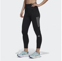 Леггинси Adidas Performance GU8940_image_7
