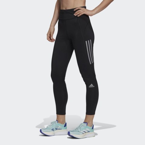 Леггинси Adidas Performance GU8940_image_1