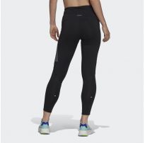 Леггинси Adidas Performance GU8940_image_7