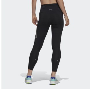 Леггинси Adidas Performance GU8940
