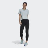 Леггинси Adidas Performance GU8940_image_4