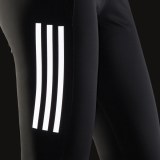 Леггинси Adidas Performance GU8940_image_5