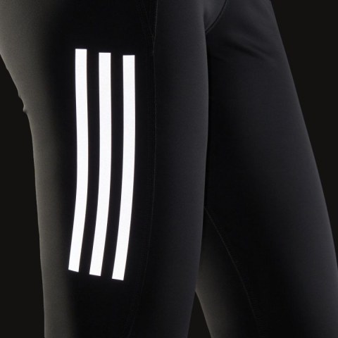 Леггинси Adidas Performance GU8940_image_5