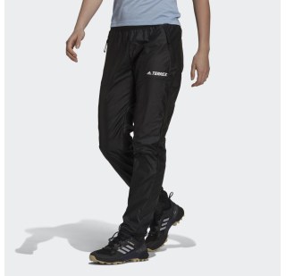  Брюки Adidas Multi Primegreen TERREX GU8962