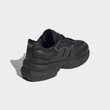 Кроссовки Adidas Zentic Originals GX0417_image_3