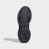 Кроссовки Adidas Zentic Originals GX0417_image_6