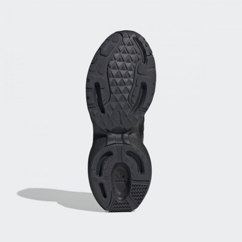Кроссовки Adidas Zentic Originals GX0417_image_6