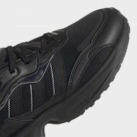 Кроссовки Adidas Zentic Originals GX0417_image_7