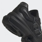 Кроссовки Adidas Zentic Originals GX0417_image_8