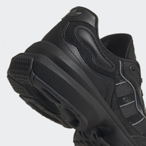 Кроссовки Adidas Zentic Originals GX0417_image_8