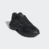 Кроссовки Adidas Zentic Originals GX0417_image_4