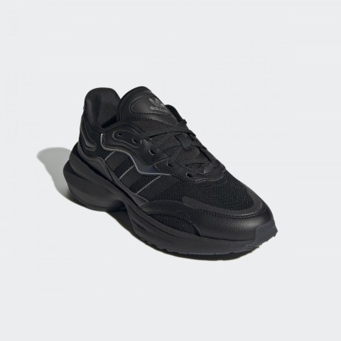 Кроссовки Adidas Zentic Originals GX0417_image_4