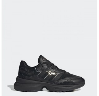 Кроссовки Adidas Zentic Originals GX0417