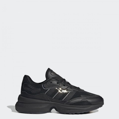Кроссовки Adidas Zentic Originals GX0417_image_1