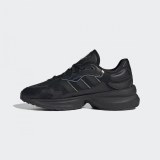 Кроссовки Adidas Zentic Originals GX0417_image_2