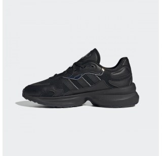 Кроссовки Adidas Zentic Originals GX0417