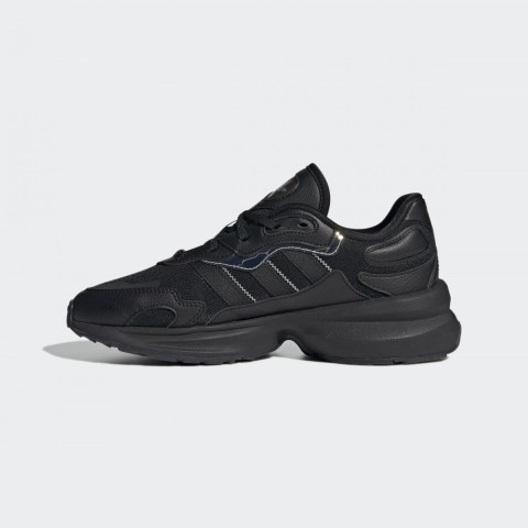 Кроссовки Adidas Zentic Originals GX0417_image_2