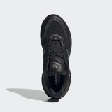 Кроссовки Adidas Zentic Originals GX0417_image_5
