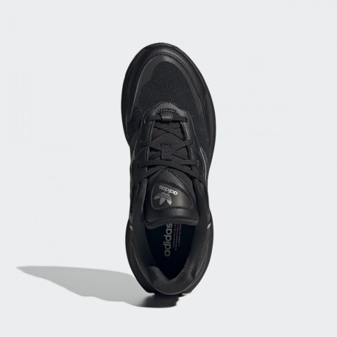 Кроссовки Adidas Zentic Originals GX0417_image_5