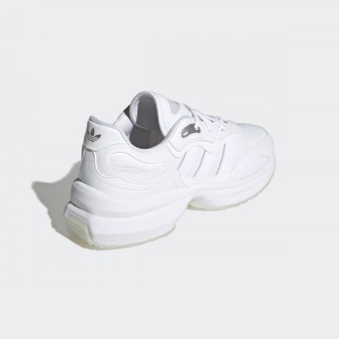 Кроссовки Adidas Zentic Originals GX0420_image_3