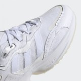 Кроссовки Adidas Zentic Originals GX0420_image_5