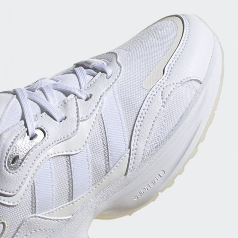 Кроссовки Adidas Zentic Originals GX0420_image_5