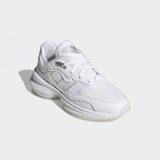Кроссовки Adidas Zentic Originals GX0420_image_4