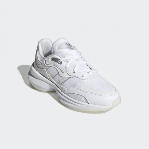 Кроссовки Adidas Zentic Originals GX0420_image_4