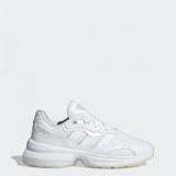 Кроссовки Adidas Zentic Originals GX0420_image_1