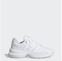 Кроссовки Adidas Zentic Originals GX0420_image_16