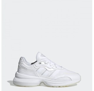 Кроссовки Adidas Zentic Originals GX0420