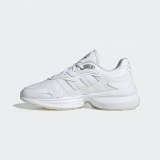 Кроссовки Adidas Zentic Originals GX0420_image_2