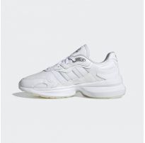 Кроссовки Adidas Zentic Originals GX0420_image_16