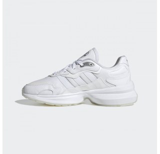 Кроссовки Adidas Zentic Originals GX0420