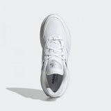 Кроссовки Adidas Zentic Originals GX0420_image_8