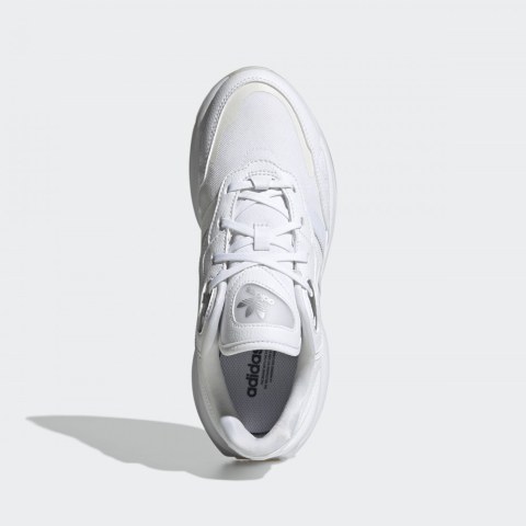 Кроссовки Adidas Zentic Originals GX0420_image_8