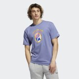 Футболка Adidas Summer Set Originals H31308_image_1