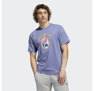 Футболка Adidas Summer Set Originals H31308