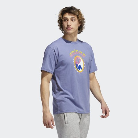 Футболка Adidas Summer Set Originals H31308_image_4