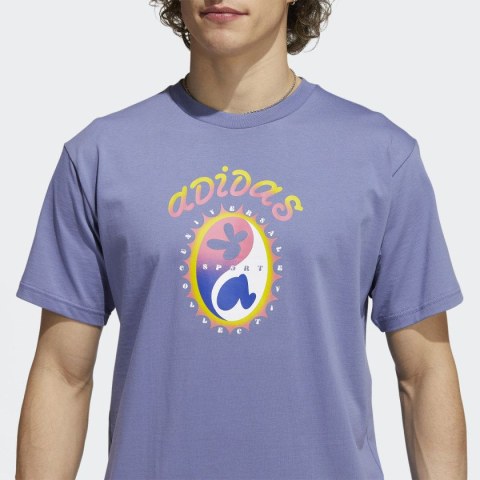 Футболка Adidas Summer Set Originals H31308_image_5