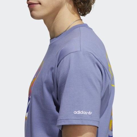 Футболка Adidas Summer Set Originals H31308_image_3