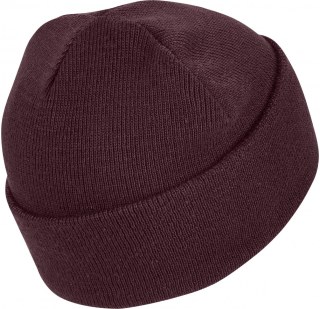 Шапка Adidas Adicolor GD4560