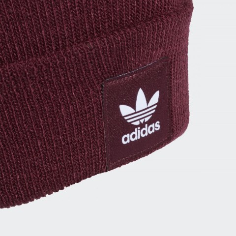 Шапка Adidas Adicolor GD4560_image_4