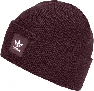 Шапка Adidas Adicolor GD4560