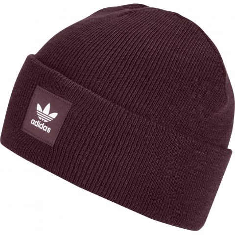 Шапка Adidas Adicolor GD4560_image_1