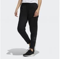 Брюки adidas Sportswear GT6368_image_5