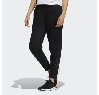 Брюки adidas Sportswear GT6368